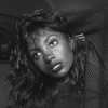 Iman Taylor
