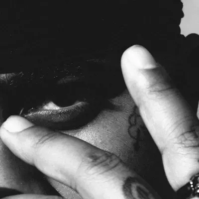 Listen to PRIE, watch music videos, read bio, see tour dates & more!
