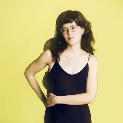 Listen to Carrie Frey, watch music videos, read bio, see tour dates & more!