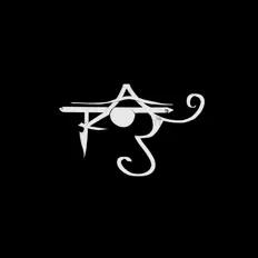 收听 3li Trojan、观看音乐视频、阅读小传、查看巡演日期等 ！