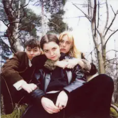 Listen to Baby In Vain, watch music videos, read bio, see tour dates & more!