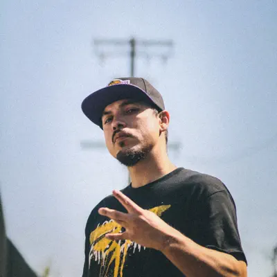 Listen to Apollo Davar, watch music videos, read bio, see tour dates & more!