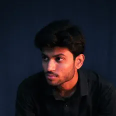 Ouça Nishchay Thakur, assista a videoclipes, leia a biografia, veja as datas das turnês e mais!