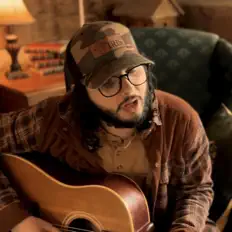 Listen to Mountain People Worship, watch music videos, read bio, see tour dates & more!