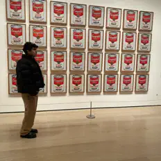 Hör dir Lil Pan an, schau dir Musikvideos an, lies die Biografie, finde Tourdaten und mehr!