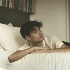 Listen to Matthieu Gx, watch music videos, read bio, see tour dates & more!