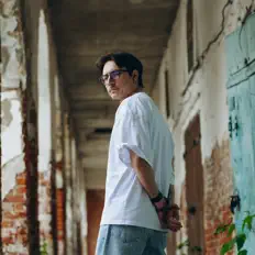 Listen to ШТЕПС, watch music videos, read bio, see tour dates & more!