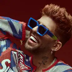 Ouve Ben El Tavori, vê vídeos de música, lê a biografia, vê as datas da digressão e muito mais!