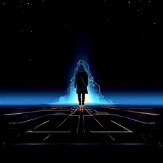 Listen to appar1tiøn., watch music videos, read bio, see tour dates & more!