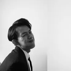 聆聽 Allenedrick、觀看音樂影片、閱讀小傳、查看巡演日期等！