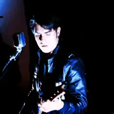 The Reen सुनें, म्यूज़िक वीडियो देखें, बायो पढ़ें, दौरे की तारीखें और बहुत कुछ देखें!