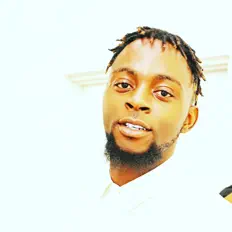 Listen to DMW, watch music videos, read bio, see tour dates & more!