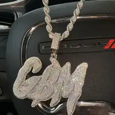 Listen to GBM Kartel, watch music videos, read bio, see tour dates & more!