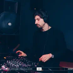 收听 k@d、观看音乐视频、阅读小传、查看巡演日期等 ！