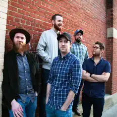 Listen to Dan and The Wildfire, watch music videos, read bio, see tour dates & more!