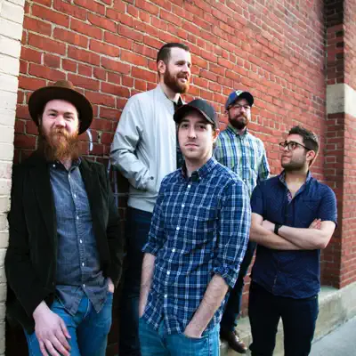 Listen to Dan and The Wildfire, watch music videos, read bio, see tour dates & more!