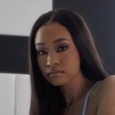 Listen to Aysia, watch music videos, read bio, see tour dates & more!