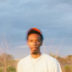 Chris Soul: песни, клипы, биография, даты выступлений и многое другое.