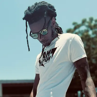 Listen to WyldLife Chop, watch music videos, read bio, see tour dates & more!