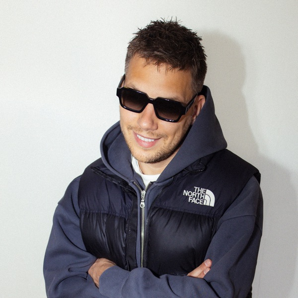 LNY TNZ's avatar