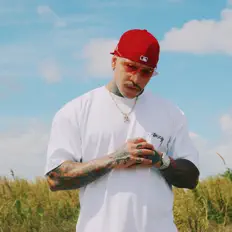 Listen to El Chulo, watch music videos, read bio, see tour dates & more!