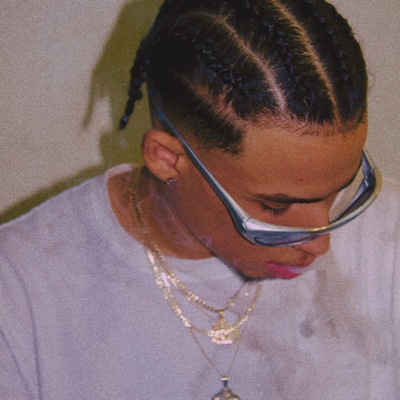 Listen to Lil Key, watch music videos, read bio, see tour dates & more!