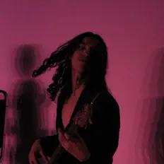 Escucha a Osos Roca, mira videos musicales, lee su biografía, consulta las fechas de las gira y más.