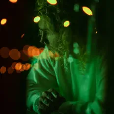 Escucha a Clay Thomas Gifford, mira videos musicales, lee su biografía, consulta las fechas de las gira y más.