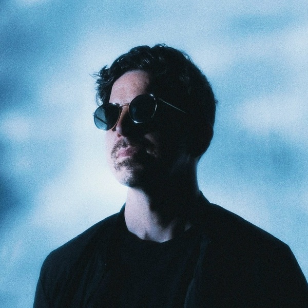 Atrym's avatar