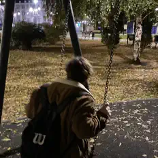 Ascolta smartboymode, guarda video musicali, leggi la biografia, vedi le date del tour & altro!