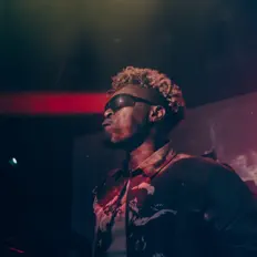 Listen to Afropapi, watch music videos, read bio, see tour dates & more!