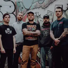 Listen to Stick to Your Guns, watch music videos, read bio, see tour dates & more!