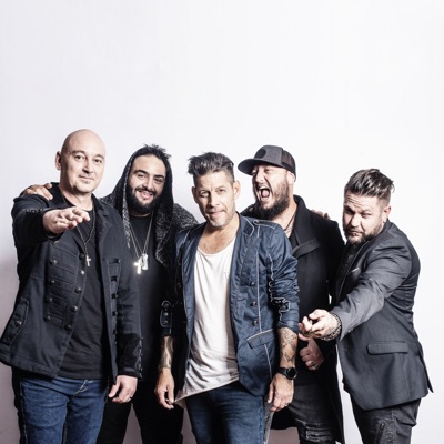 Prime Circle