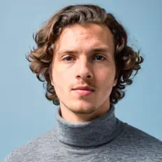 Ouça Manu Rosso, assista a videoclipes, leia a biografia, veja as datas das turnês e mais!