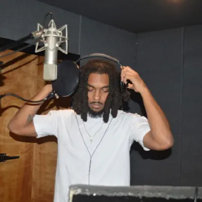 Listen to Ace2Fly, watch music videos, read bio, see tour dates & more!