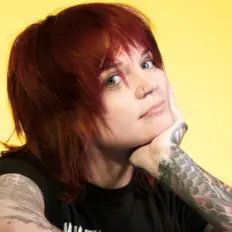 Listen to Renee Phoenix, watch music videos, read bio, see tour dates & more!