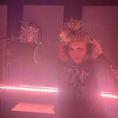 Listen to Lil Z, watch music videos, read bio, see tour dates & more!