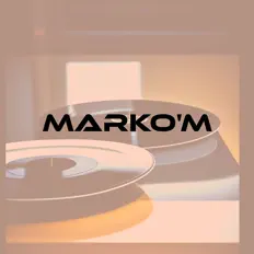 MarkO'Mを聴いたり、ミュージックビデオを鑑賞したり、経歴やツアー日程などを確認したりしましょう！