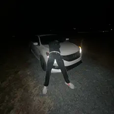 Listen to GrzyWrld, watch music videos, read bio, see tour dates & more!