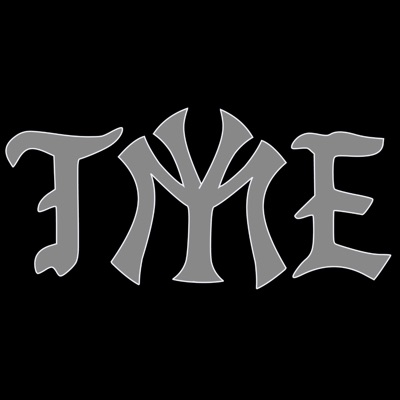 Listen to Talk Money Ent., watch music videos, read bio, see tour dates & more!