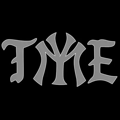 Listen to Talk Money Ent., watch music videos, read bio, see tour dates & more!