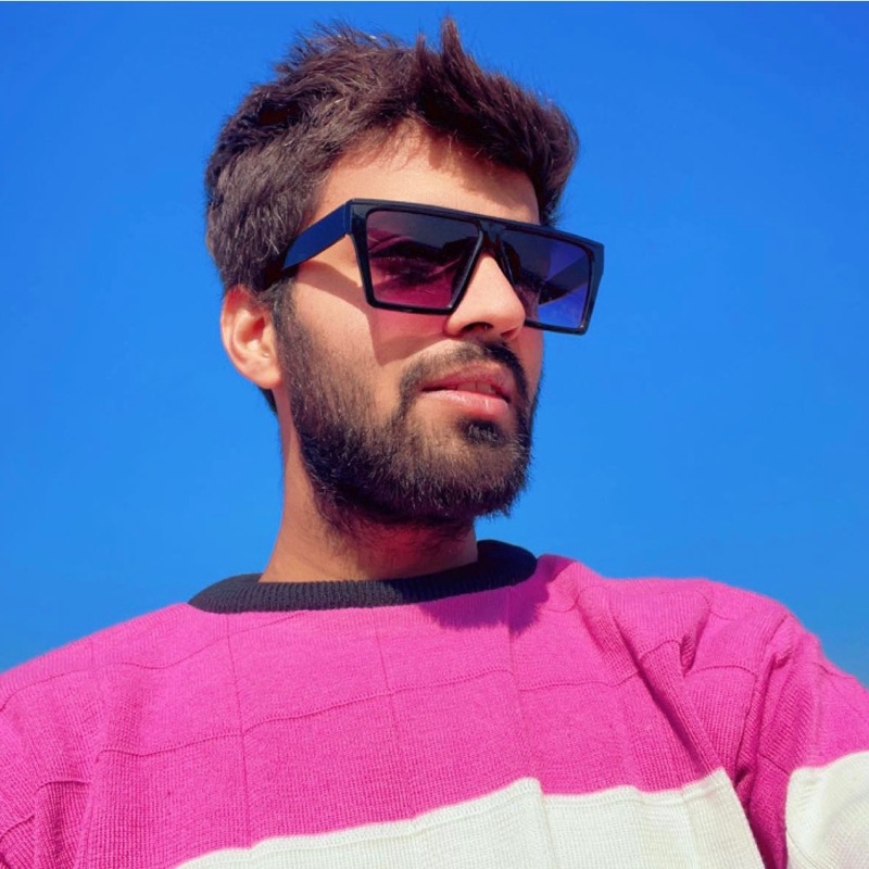 Jay Kava - Kgf 2 Theme