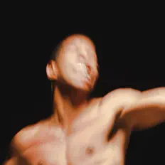 Kader Diaby 4 Realを聴いたり、ミュージックビデオを鑑賞したり、経歴やツアー日程などを確認したりしましょう！
