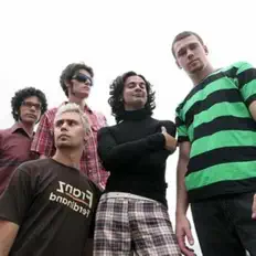 Listen to Samambaia Sound Club, watch music videos, read bio, see tour dates & more!