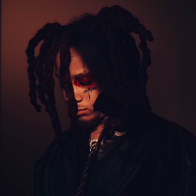 Trippie Redd