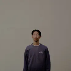Akihisa Kitazato을(를) 듣고, 뮤직 비디오를 보고, 약력을 읽고, 투어 일정 등을 확인하세요!