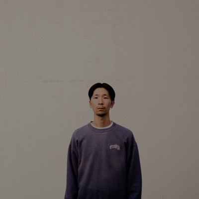 Listen to Akihisa Kitazato, watch music videos, read bio, see tour dates & more!