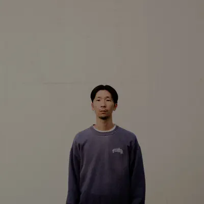 Listen to Akihisa Kitazato, watch music videos, read bio, see tour dates & more!