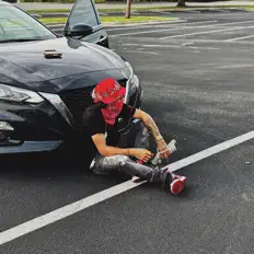 Ακούστε περιεχόμενο από Baby Demon, παρακολουθήστε μουσικά βίντεο, διαβάστε το βιογραφικό, δείτε ημερομηνίες περιοδείας, και πολλά ακόμη!