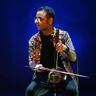 Listen to Soroush Kamalian, watch music videos, read bio, see tour dates & more!